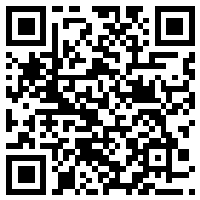 QR Code for bitcoin:1KWvZNr2vJSF6yojmXottdWJa5TTLoesMq