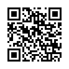 QR Code for bitcoin:1KWvasUsJfaFf3Z9Krjfzso82SnztncMBu