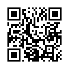 QR Code for bitcoin:1KWvhm4kmC7MacP9QmoYbSfRh1M8TmLE8w