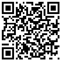 QR Code for bitcoin:1KWvyMyZ7VhxGs9UN2ncXFaVZ7dKnDSr2f