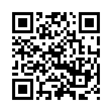 QR Code for bitcoin:1KWw6og9pfAKnwSKTDYkPvmHsoZKGyEXZP
