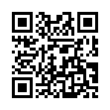 QR Code for bitcoin:1KWw7N7KbJm5WbkiU42pg85J3aPCSVQocr