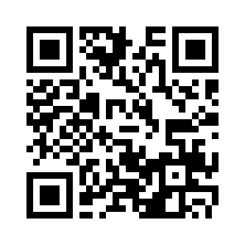 QR Code for bitcoin:1KWwDFUgyP2Cyegd15fMnFrNe8YN3hESPo