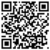 QR Code for bitcoin:1KWwq3hyLetMF631qNXghp6RaTdgepmxRC