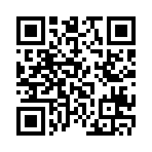 QR Code for bitcoin:1KWwy7e7sL4YUkohRaPCmBAWpG9m9tWDsa
