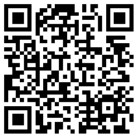 QR Code for bitcoin:1KWxKHQ6mFaRdT5o22GWiADMgpSD26g6ED