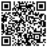 QR Code for bitcoin:1KWxnkiuWStsJD211ptpQ8AD3AwjsHFHpa