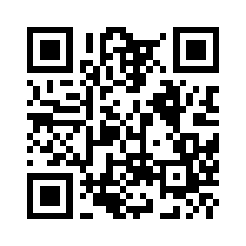 QR Code for bitcoin:1KWxoGsoRYZH1kRjMPoSCUUY9FASLJoLHk