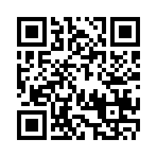 QR Code for bitcoin:1KWxprDG734pUvaJhA3JTiVBbZSdtHDPde
