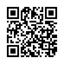 QR Code for bitcoin:1KWxtadwHwmrogGYLqzdBpd4xw2PCTd7Rj