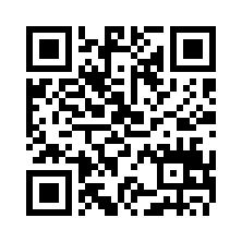 QR Code for bitcoin:1KWy6yc8wG3N73aoSCA2qpBrXaeAxsCLp