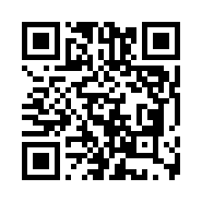 QR Code for bitcoin:1KWyQLY7srXnCVwabDogE72XV61CsZ3cfs