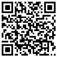 QR Code for bitcoin:1KWyi6d3J8ReLkxLXKJBbaVadYJsdDXYAC