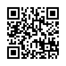 QR Code for bitcoin:1KWyjht5u37KSEJaG91CUpEgDa6y9RyCh