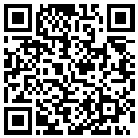 QR Code for bitcoin:1KWyyNLcvsmq6W6581MZzjt1Pj7QUtkp1e