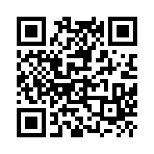 QR Code for bitcoin:1KWzKXJhE7vfq7EAFj5gmHZhToMBTLW1Pi