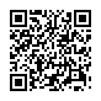 QR Code for bitcoin:1KWzgMbNnihjTQXPMRGpsbdFLkhRF4b35z