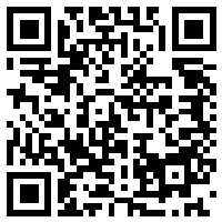 QR Code for bitcoin:1KWziqrAPo7rBZCW1x2v1gm1WHJfqDroRT