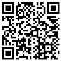 QR Code for bitcoin:1KWzjaDCgRqVC4TU9biY8ETag3MNPvMN3f