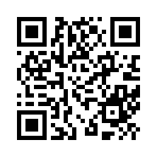 QR Code for bitcoin:1KWzkiPipX7cAXzPoXMmsFzkohLdw57d3