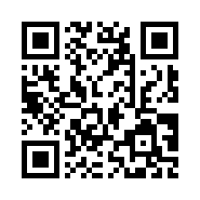 QR Code for bitcoin:1KWzy3BiKk4nDnZEmhvJPCcXcsFQBpHt8R