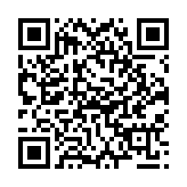 QR Code for bitcoin:1KX11Q6D13wM23cjteVXGJLS6FbKhKmb3V