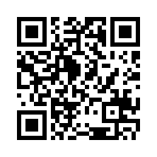 QR Code for bitcoin:1KX13fF7zNBGe8hqU3e6NEMspHyChdGhsH