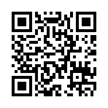 QR Code for bitcoin:1KX17x3DMmz4thWaWbSPH8mnShGCMvdTU2