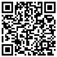 QR Code for bitcoin:1KX1B8ft22VHgKYsPLpESuzYC4WTuvwv2j