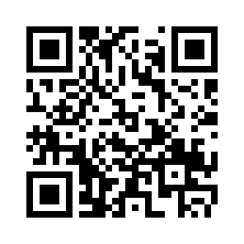 QR Code for bitcoin:1KX1ToJdDPNVu1SYpm8uTgsCDm48RRmNwT