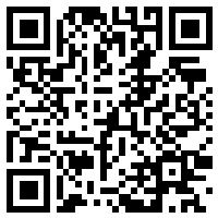 QR Code for bitcoin:1KX1TrzVGLwzTpxhGkh1Q2aNJLLbVFrTiv
