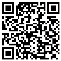 QR Code for bitcoin:1KX1UusdZickYFZfehPVfZfN5idh2NsSXW
