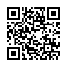 QR Code for bitcoin:1KX1cZPAAhhtchngAi4wjpbiK568M4ysdc