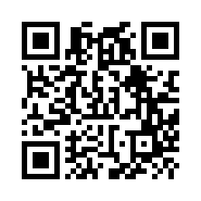 QR Code for bitcoin:1KX1ndAx6yBXrDeEgdthcwocHbyJQKA6EC