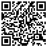 QR Code for bitcoin:1KX1zCFFyFCKLkMjFSFudgSdp2Zb5SacUK