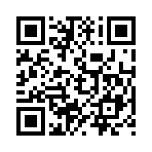 QR Code for bitcoin:1KX2ECWGa93hx25rrzuWBikX7EJUC2Cev8