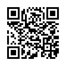 QR Code for bitcoin:1KX2HVoG7eG71RBNFczcuMosnCfCrspzn9