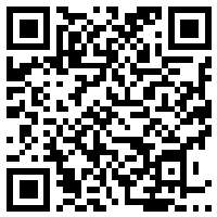 QR Code for bitcoin:1KX2cXVSj96vaZbMDUrEd2KDDeAAi1NbBg