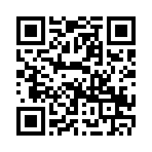QR Code for bitcoin:1KX2pRHfCGEdzmaShdywGsHwoW2jC6estY