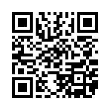 QR Code for bitcoin:1KX2rYijuweJCtAtNhDN8cwFYFdApDis4a