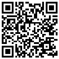 QR Code for bitcoin:1KX2uVSSf18qudrnKRCBk5Rgg6GpUNMvJa
