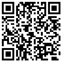 QR Code for bitcoin:1KX2v45cxFVMAPAf7GdRXJLekfQ3DrAcpz
