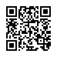 QR Code for bitcoin:1KX31WRup775fYzAkZAeW76HPkfAFY7pHe
