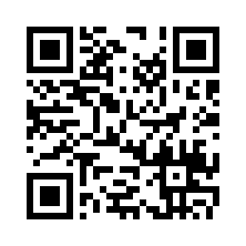 QR Code for bitcoin:1KX32wayTcsNCrXNconsJ55UcfuLDs47e5