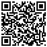 QR Code for bitcoin:1KX3LAYGa7AtJGSwY88mzBTs61icfkbb8M