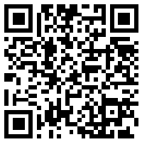 QR Code for bitcoin:1KX3cBfByV8ugcXAkcEvyCgfFXQKwvKPgS
