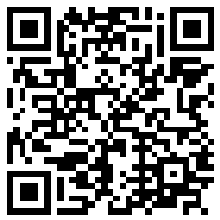 QR Code for bitcoin:1KX43RAfF19knjW5Hf7fG4HyvDeH653X2R