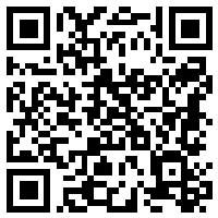 QR Code for bitcoin:1KX45dg4L7GNJco5pWFGndRqQuwyVRpfMi