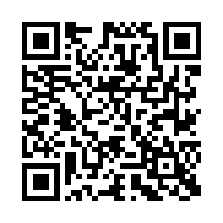 QR Code for bitcoin:1KX4CDST9uk55LRENPHvLxNbRbFrF9y1dc