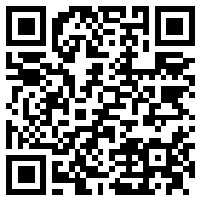 QR Code for bitcoin:1KX4FsRVrg3msJLVg58sNRLyqueJKGiWNQ